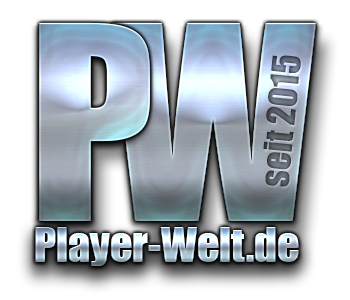 Player Welt Forum