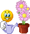 ****animated-flower-smiley-image-0110.gif**