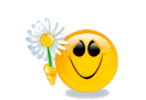 ++animated-flower-smiley-image-0142.gif++